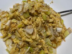 -潇湘码头·鲜湘菜(清河店)