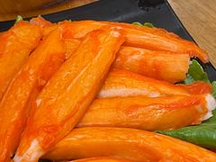 -鲜炉季港式打边炉(尚海湾店)