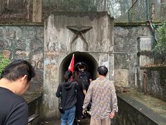 -韶山毛泽东同志故居