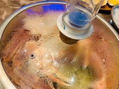 -蟹之国·精品蟹料理(极地店)