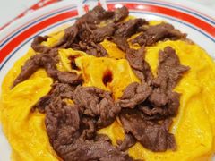 -有章牛杂(石厦店)