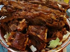 -来顺成饭庄