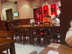 -德天顺盖码饭(人民西路店)