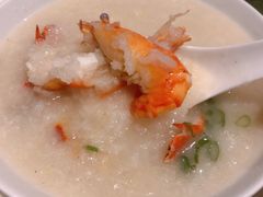 -东海海鲜酒家(中信广场店)