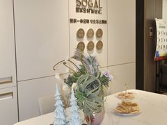 -红星美凯龙北京至尊MALL(东四环中路店)