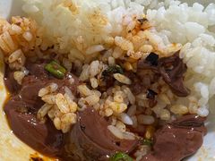 -小杨翘脚牛肉