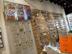 -猫的天空之城概念书店(杭州南宋御街店)