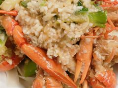 -虾胡闹龙虾馆(湄南河店)