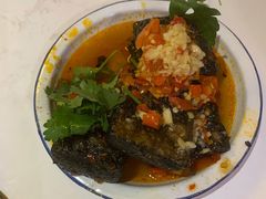 文和友臭豆腐-老长沙龙虾馆·聚会餐厅(白石洲店)