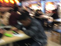 -鲜芋仙(观音桥大融城LG店)