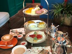 -也枫·小黄楼(南山路旗舰店)