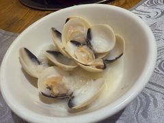 -丰尔粥食·粥底火锅·桑拿鸡(大良总店)