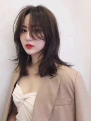 -99烫染