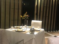 包厢-同喜烤鸭店(光芒店)