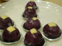 -味莊茶餐厅·自家點心(万象城店)