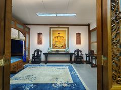 -中国紫檀博物馆
