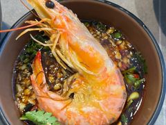 -创味·民间海南菜·非遗藤桥排骨(藤桥·免税城店)