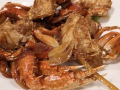 -龙岩佰翔京华酒店(京华购物中心店)