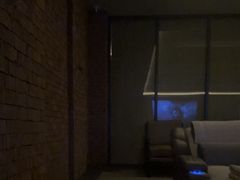 -浅深Cheersum(曹杨店)