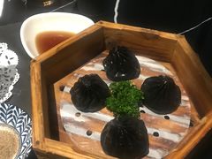 -越宴(西施山路店)