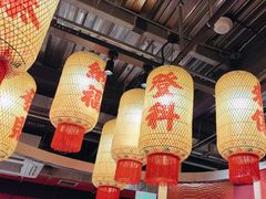 -朱光玉火锅馆·太原旗舰(钟楼街店)