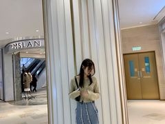 -武汉光谷K11