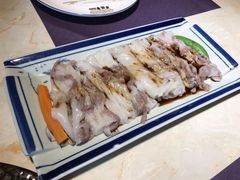 -点都德·毕德寮