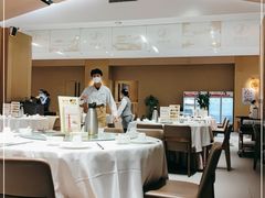 -光明招待所(邦凯科技园店)