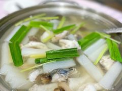 -紫阳海鲜楼·传承闽味(长乐路总店)