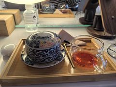 -施奈儿.洗头頭療.按摩SPA.采耳(上梅林店)