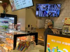 -法莱索尔(奥莱店)