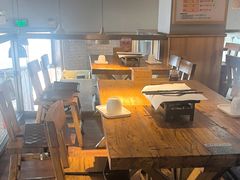 -平娃三宝烧烤·面食(富丰桥店)