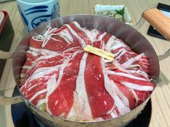 -沼津港精致料理·寿喜烧·烧鸟(漕河泾印象城店)