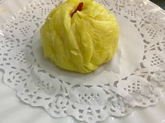 -小叶手抓(解放东街店)