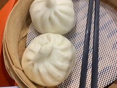 -庆丰包子铺(南站二店)