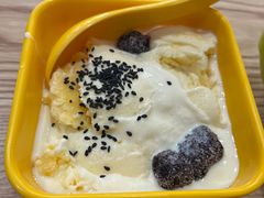 -八角饮楼(虹桥店)