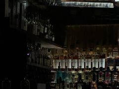 -Joy酒隐(西湖店)