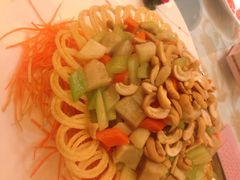 iphone_upload_pic-半岛太子酒家(海港城店)