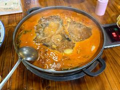 -侗乡缘食府(从江高铁站店)