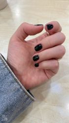 -美兮美学·日式美甲美睫