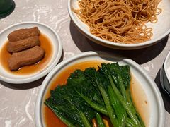 -松鹤面馆·古法焖肉面(观前店)