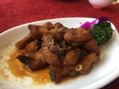 -石家饭店中市店