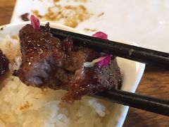 -旅马餐厅(茅家埠店)