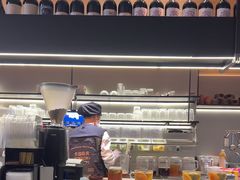 -卡朋厨房(289艺术园区店)