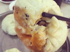 -老陶包子铺(南大西南村店)
