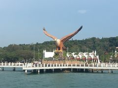 -巨鹰广场