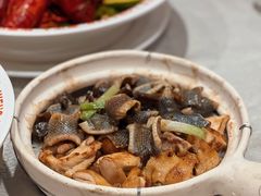 -七寸飝大饭店(马场店)