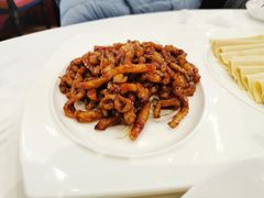 -大鸭梨烤鸭(石佛营店)