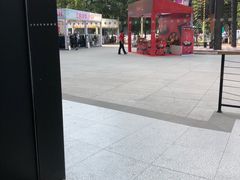 -星巴克(昆明金鹰天地店)