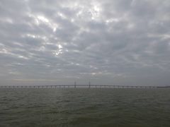 -珠海怡景湾大酒店